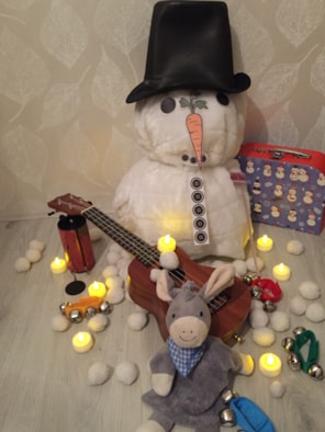 winter (1)