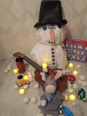 winter (1)