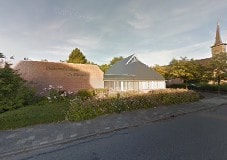 De Plataan