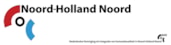 NH Noord-coc-logo