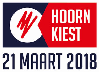 Hoorn kiest
