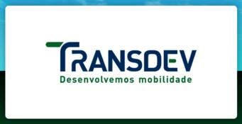 transdev-logo
