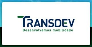 transdev-logo