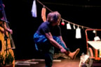 Het-verhaal-van-bobbel-die-in-bakfiets-woonde-foto-Floris-Heuer-jeugdtheater.2 (1)