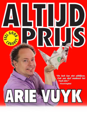 Arie_Poster_Altijd_Prijs_2017-2018_v2