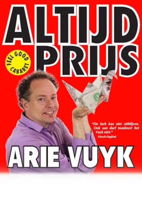 Arie_Poster_Altijd_Prijs_2017-2018_v2