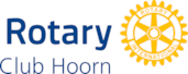 Rotary Club Hoorn