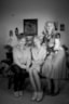 20180127_Gouwe pinda's_photo Noah Valentyn