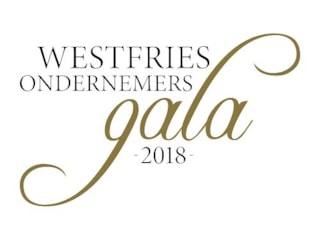 Westfries ondernemersgala 2018,jpg