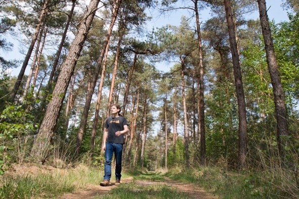roots_natuurpad__c__roots_magazine_lr (1)