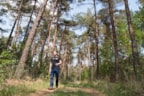 roots_natuurpad__c__roots_magazine_lr (1)
