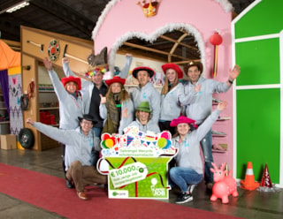Wecycle_JarigeJob_2018