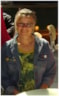 Annemarie Kuster