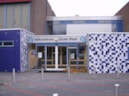 wijkcentrum grote waal