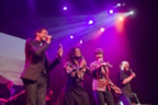 Lennaert Nijgh theaterconcert - Een tip van de sluier - persfoto (c) Jos Fielmich