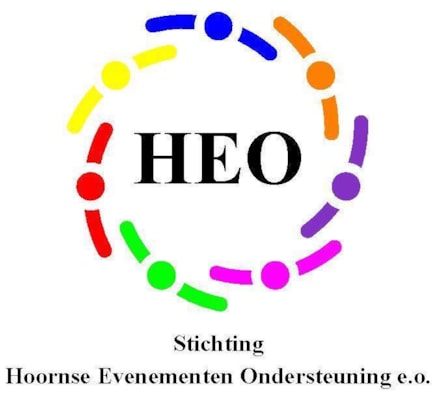 HEO