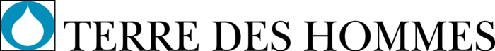 Terre_Des_Hommes-logo.