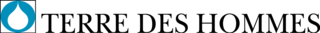 Terre_Des_Hommes-logo.