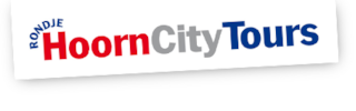 Hoorn City Tours logo (2)