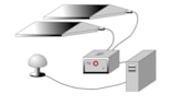 Hisparc