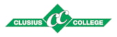 ClusiusCollege