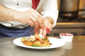 koken1