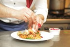 koken1