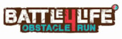 Battle4Life-Logo