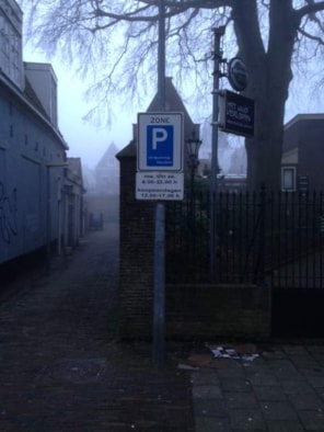 Kerkplein1