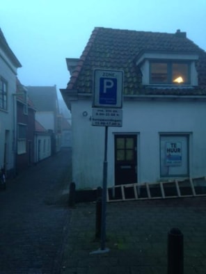 Kerkplein2