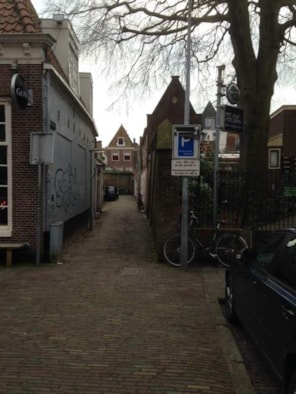 Kerkplein3