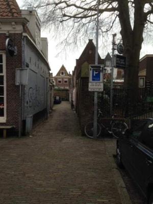Kerkplein3