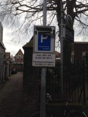 Kerkplein4