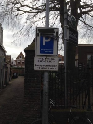 Kerkplein4