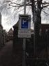 Kerkplein4