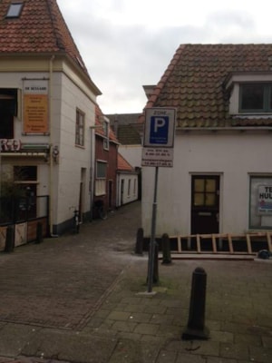 Kerkplein5
