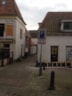 Kerkplein5
