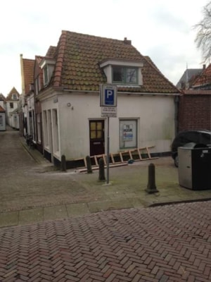 Kerkplein6