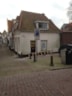 Kerkplein6