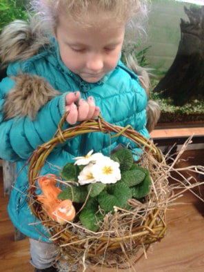 wilgvlecht krokus 2015 (1)
