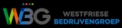 WBG-logo1