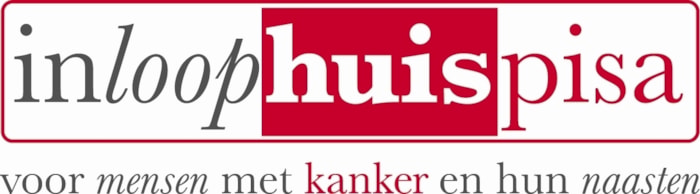 Inloophuis Pisa