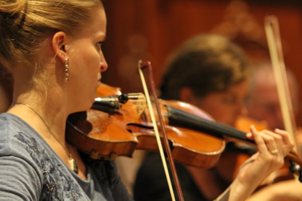 Orkest 022-fotograaf Gerben de Groot