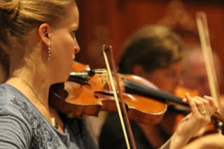 Orkest 022-fotograaf Gerben de Groot