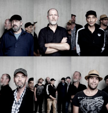 montage_staand_klein