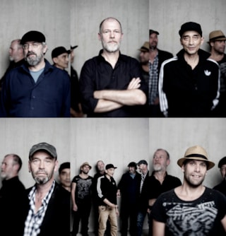 montage_staand_klein