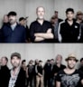 montage_staand_klein