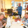 Repaircafe