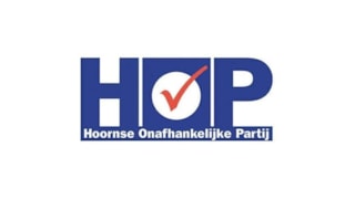 HOP