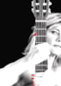 20180210_Dorine Wiersma